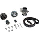 GATES TIMING BELT KIT KP25649XS-1