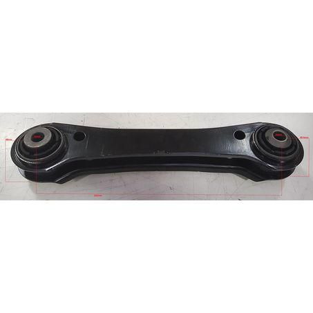 SAS AUTO PARTS SAS Upper Control Arm BB-BCA6862