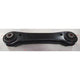 SAS AUTO PARTS SAS Upper Control Arm BB-BCA6862