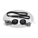 GATES MICRO-V KIT K036PK1583