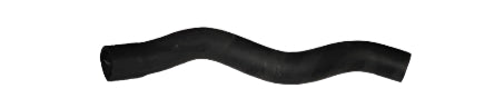 GATES RADIATOR HOSE LOWER 05-0527