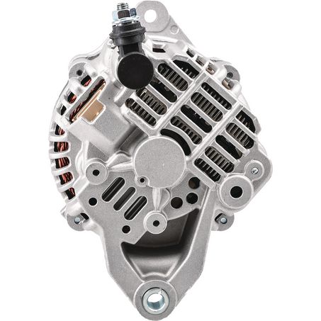 OEX Alternator 12V 90A Mitsubishi Style HXA111