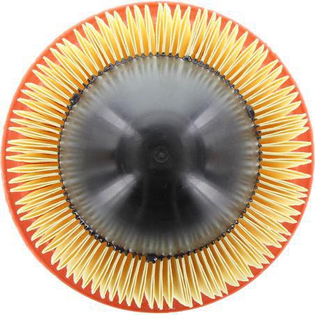 Ryco AIR FILTER A1492