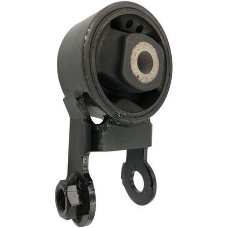 Kelpro Engine Mount MT7936