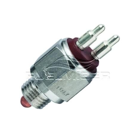 FUELMISER OEX  Reverse Light Switch CRS148