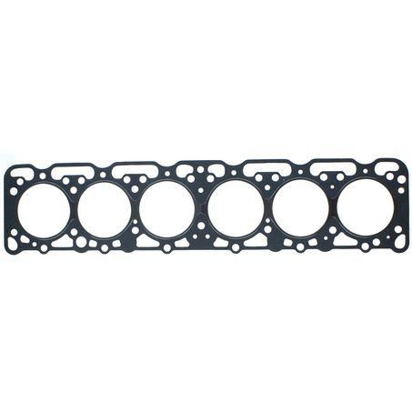 PERMASEAL Cylinder Head Gasket BD600