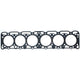 PERMASEAL Cylinder Head Gasket BD600