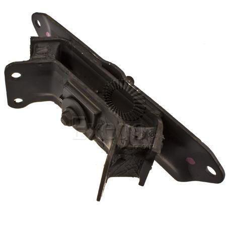 KELPRO Engine Mount