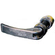 Whiteline - Universal Brace - Strut Tower Quick Release Clamp KSB790