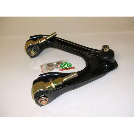 SAS AUTO PARTS SAS Upper Control Arm SA6181L