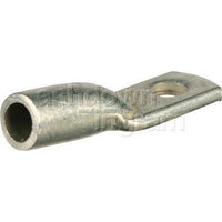 OEX Cable Lug Solder or Crimp REF# 16-6 10Pk