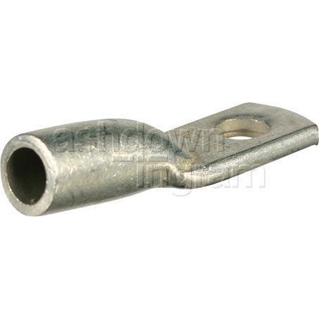 OEX Cable Lug Solder or Crimp REF# 16-6 10Pk
