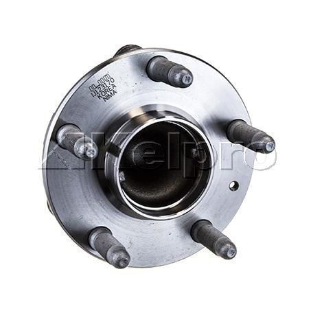 KELPRO Wheel Hub Assembly