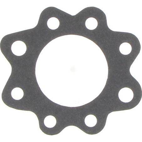 DAYCO THERMOSTAT HOUSING GASKET DTG29U