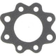 DAYCO THERMOSTAT HOUSING GASKET DTG29U