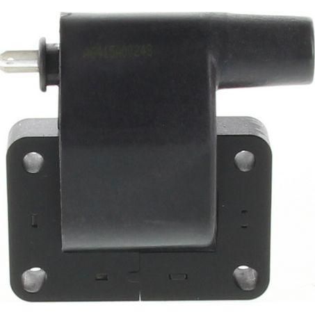 OEX  Ignition Coil OC218