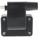 OEX  Ignition Coil OC218