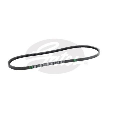 GATES 15A1255 GREENSTRIPE  V-BELT TR22495