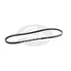 GATES 15A1255 GREENSTRIPE  V-BELT TR22495