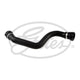 Gates Radiator Hose 05-3821