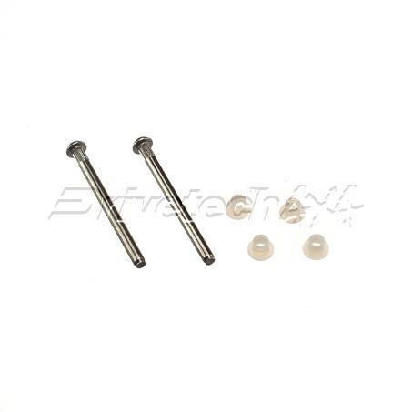 Drivetech 4X4 Door Hinge Kit DT-DHK10