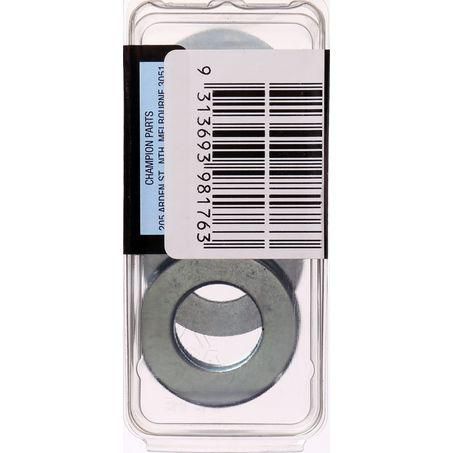 CHAMPION AUTO PARTS Champion Steel Washers 5/8in. BH176