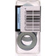 CHAMPION AUTO PARTS Champion Steel Washers 5/8in. BH176