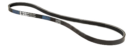 GATES MICRO-V MULTI RIBBED DRIVE BELT 3 RIB X 630MM 3PK630