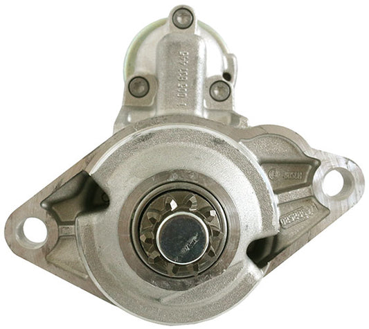 Starter 12V 1.0kW Audi VW - 690001121412