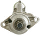 Starter 12V 1.0kW Audi VW - 690001121412