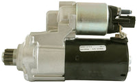 Starter 12V 1.0kW Audi VW - 690001121412