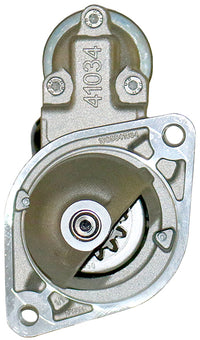 Starter 12V 2.0kW Mercedes Start / Stop - 0001147408