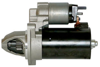 Starter 12V 2.0kW Mercedes Start / Stop - 0001147408
