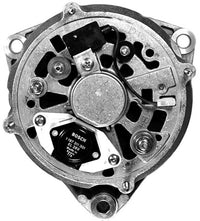 ALTERNATOR 24V 27A SUITS BOSCH 120489728