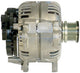 ALTERNATOR 12V 140A AUDI A4 A5 Q5 12- TYPE B8 8F 8R 2.0 TDI 0124525530