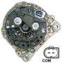 ALTERNATOR 12V 140A AUDI A4 A5 Q5 12- TYPE B8 8F 8R 2.0 TDI 0124525530