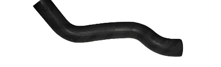 GATES RADIATOR HOSE UPPER 05-0470