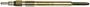 Bosch Glow Plug 11V Jeep / LDV - 0250202038