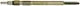 Bosch Glow Plug 11V Jeep / LDV - 0250202038