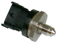 BOSCH FUEL RAIL PRESSURE SENSOR - 0261545053