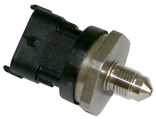 BOSCH FUEL RAIL PRESSURE SENSOR - 0261545053