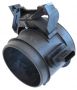 Bosch Air Mass Sensor Mercedes 2004-on - 0280218190