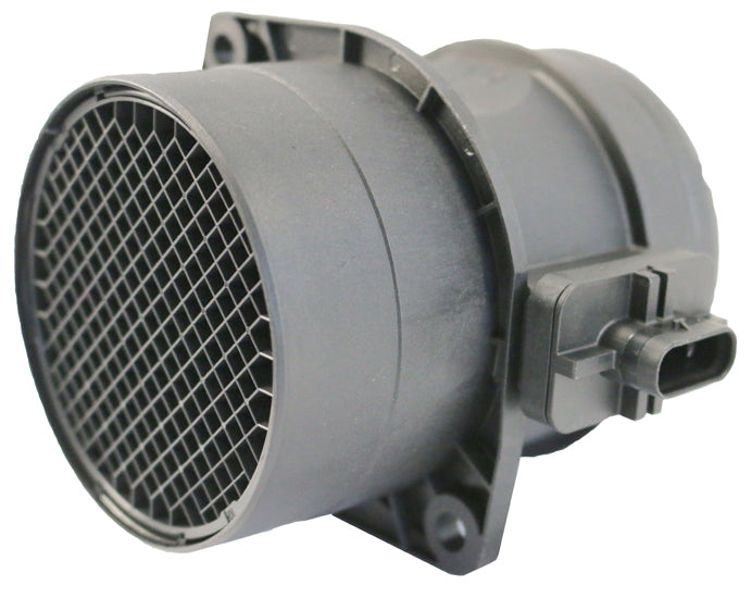 BOSCH AIR FLOW SENSOR VAG AUDI SKODA VOLKSWAGEN DIESEL - 0281002956