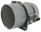 BOSCH AIR FLOW SENSOR VAG AUDI SKODA VOLKSWAGEN DIESEL - 0281002956