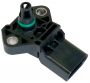 MAP Sensor Audi / Porsche / Skoda / VW Various 0281002976