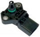 MAP Sensor Audi / Porsche / Skoda / VW Various 0281002976