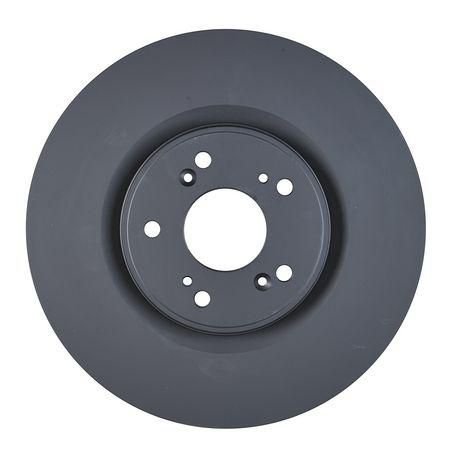 RDA FRONT BRAKE ROTOR HONDA ACCORD 320MM X 30 MIN RDA8203