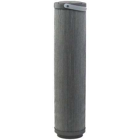 Donaldson Hydraulic Filter Cartridge Dt P566500