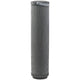 Donaldson Hydraulic Filter Cartridge Dt P566500