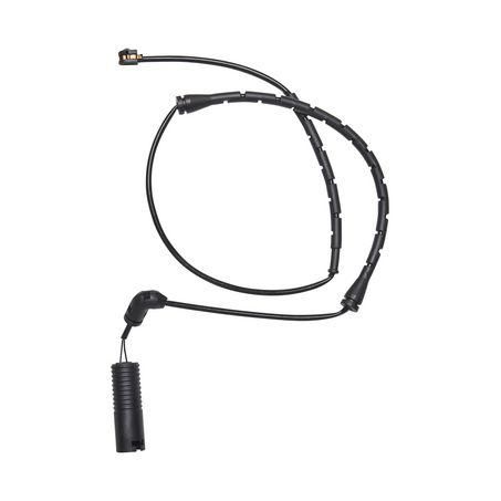 Kelpro Brake Wear Sensor Length 839mm KBS9022